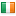 urgrove.com server is located in Ireland